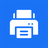 AirPrint