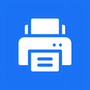 AirPrint