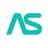 AirScreen - AirPlay Cast Miracast DLNA