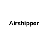 Airshipper