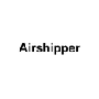 Airshipper