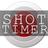 Airsoft Shot Timer