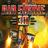 AirStrike 3D