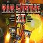AirStrike 3D
