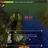 AirStrike II: Gulf Thunder
