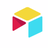 Airtable