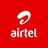 Airtel Thanks – Recharge, Bill Pay, UPI & Bank