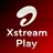 Airtel Xstream Play - Android TV