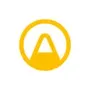 Airthings