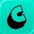 Airtime - Group Video Chat
