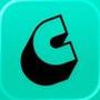Airtime - Group Video Chat