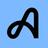 Airtime Rewards: Earn rewards