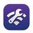Airtool