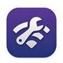Airtool