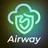 AirWay VPN