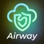 AirWay VPN