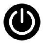 Airytec Switch Off