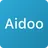 Airzone Aidoo
