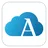 Airzone Cloud