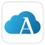 Airzone Cloud
