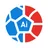 AiScore - Live Scores for Football Basketball