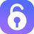 Aiseesoft iPhone Unlocker