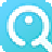 Aiseesoft Mac Cleaner