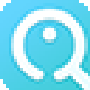 Aiseesoft Mac Cleaner