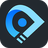 Aiseesoft Total Video Converter