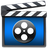 Aiseesoft Video Converter for Mac