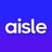 Aisle: Cash Back Every Aisle
