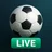 AIstats - Football Predictions