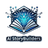 AIStoryBuilders