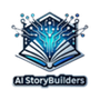 AIStoryBuilders
