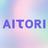 Aitori - AI写真作成