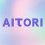 Aitori - AI写真作成