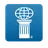 AIU Student Mobile