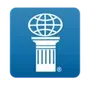 AIU Student Mobile