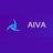 Aiva