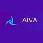 Aiva