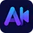 AIVidFlow