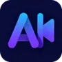 AIVidFlow