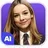 AIYearbook