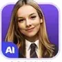 AIYearbook