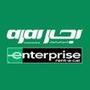 Ajar Enterprise