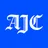 AJC News
