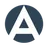 AJIO Online Shopping - Handpicked Curated Fashion