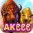 AK၉၉၉ Quiz