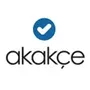 Akakçe
