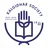 Akal Student App